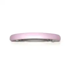 Item thumbnail for item 7c3ca57e-ef63-4a9d-85bb-9d8662c40b5a