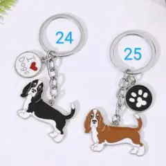 Item thumbnail for item d1b22a81-c23e-474d-a991-9980ff334379