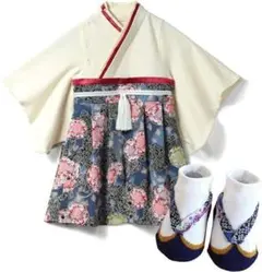 Item thumbnail for item ddcce270-d95b-43a1-ad47-07745a2e4c07