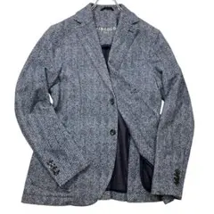 Item thumbnail for item bd1dc084-eb65-400d-bcbc-dcb9ed8cfed6