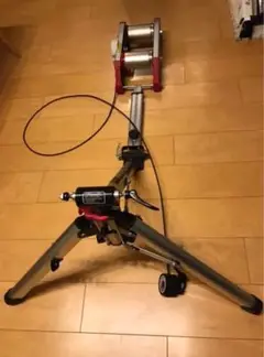 値下げ相談承ります ミノウラ FG540
