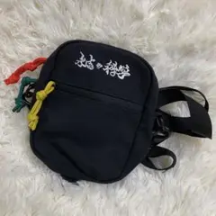 Item thumbnail for item 6939d271-12db-4ae5-8f77-34decdd05ca0