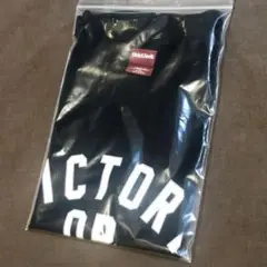 新品 HideandSeek タンクトップ Rats ラッツ ブラック 完売品