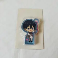 あんスタ 8周年 mini アイドルチャーム Trickstar 氷鷹北斗