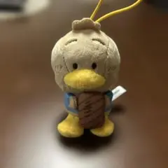 スシロー　はぴだんぶい
