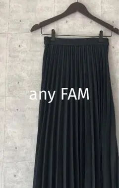 Item thumbnail for item e70210ca-9546-4a5a-8bc3-67836b2de2f3