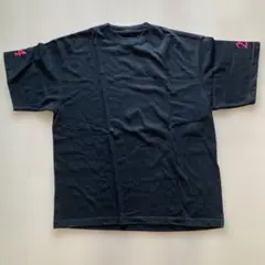 Little Simz リトル・シムズ Tシャツ フジロック2025