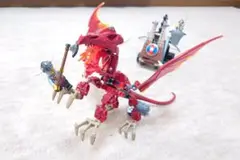 Item thumbnail for item b06eeefe-9584-4110-8641-b9f8387d5158