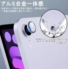 Item thumbnail for item 83fd2338-0f1c-4045-857b-ba8fbad50e32