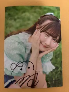 Item thumbnail for item d63a63ae-23ec-425e-bfdf-f5be22cda464