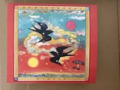 Item thumbnail for item 8a55786b-1884-4158-9e2f-953f846938ff