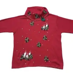 Item thumbnail for item 1ff91131-2e50-4755-a88f-c86a7d9bc856