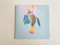 米津玄師　Lemon　レモン版