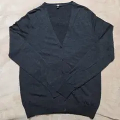 Item thumbnail for item 6553e93b-980e-4243-941e-a07f58dae31d