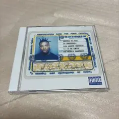 Ol' Dirty Bastard Return tothe36Chambers