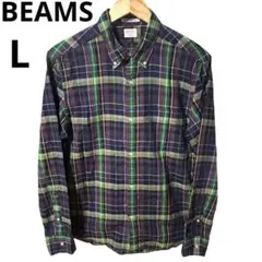 Item thumbnail for item 0046eebe-4eac-4fcc-8a0d-dc01a61d6f39