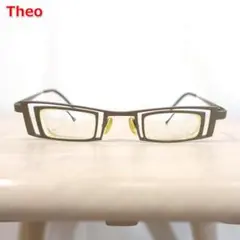 Item thumbnail for item f6830714-97cf-406d-9154-5475760ba809