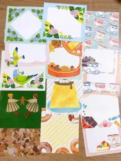 Item thumbnail for item 2ef0b1be-d786-4be6-ba0a-a56037a4d4ee