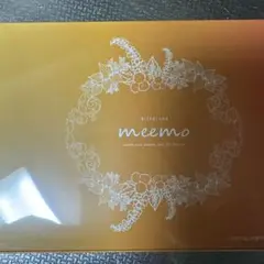 【大幅値下げ中】幸福人生 マカフルーツオリゴ風味 新品未開封 1箱 マカオリゴ 毎月1箱便 | マカオリゴ（Maca Oligo）自然食品
