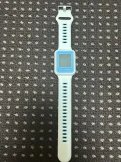 EAGLE VISION watch5
