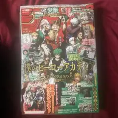 Item thumbnail for item a4b4a775-69a7-4480-8291-25eda550191c