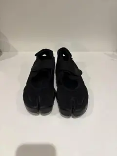 NIKE ナイキ　エアリフト　ブラック　28cm