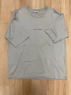 BEAUTY&YOUTH ユナイテッドアローズTシャツ