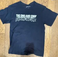 FUCKING AWESOME Tシャツ