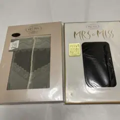 セール❣️最高級ストッキング　ノンショーツとシルクアミノ酸アロエ配合のストッキング