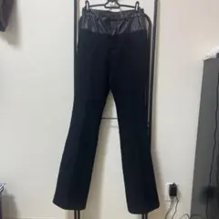 Item thumbnail for item e641a97a-9884-4fe6-949f-375bad26b54a