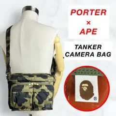 Item thumbnail for item 7477be9b-9d89-4f80-9332-cf5752265d40
