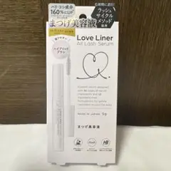 Item thumbnail for item 2184e447-d9ca-4d60-a732-961e4d04cc74