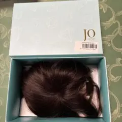 Item thumbnail for item 174311f3-269e-40f8-94c1-477d563e147f