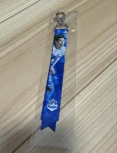 モンテディオ山形　城和隼颯選手