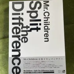 Item thumbnail for item f723057f-95be-4812-9c68-e24f33abbcdd