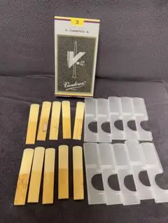 Item thumbnail for item 910f71cf-44a6-4406-a77a-e71c039cac8b