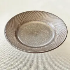Item thumbnail for item 41ff8454-5fa5-4727-9843-22d203a02a83