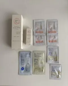 Item thumbnail for item 437a8959-9f80-4ad7-99c6-1504694d645a