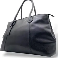 Item thumbnail for item fe90f427-a1f0-44e4-8915-a012e4f3f50e