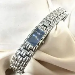 2025年最新】フェンディ 660Lの人気アイテム - メルカリ