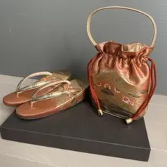 Item thumbnail for item 33ed0da5-10e3-4f2b-a5a2-5264370352b0