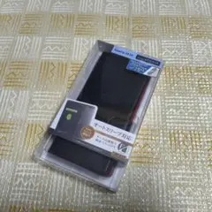 新品　未開封　スマホ　手帳型　ケース 　Xperia　10 Ⅳ