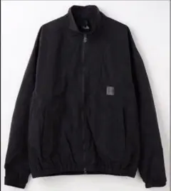 THE NORTH FACE エンライドトラック ジャケット