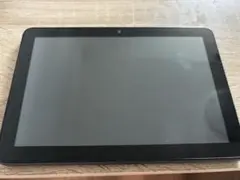 【期間限定】10世代 Fire HD 8 Plus タブレット 32GB