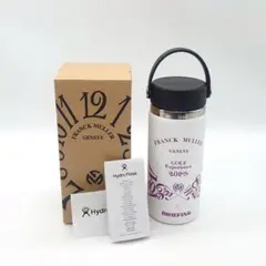 フランクミュラー ✖️ブリーフィングゴルフ コラボ水筒 フランクミュラー ✖️ブリーフィングゴルフ コラボ水筒