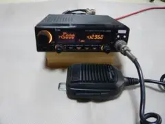 2025年最新】icom ic-2330の人気アイテム - メルカリ