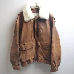 Item thumbnail for item ecb944e6-fc25-4ec4-9c74-8eec3bb23c86