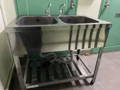 Item thumbnail for item ab8822b9-59f9-439a-a72d-a7a151abbe85