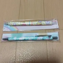 Item thumbnail for item 486a2a29-74a1-4639-8bc0-92efa2e61b92