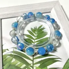 Item thumbnail for item 3976278c-e0cf-4e5d-9cc2-53cbcc35832a